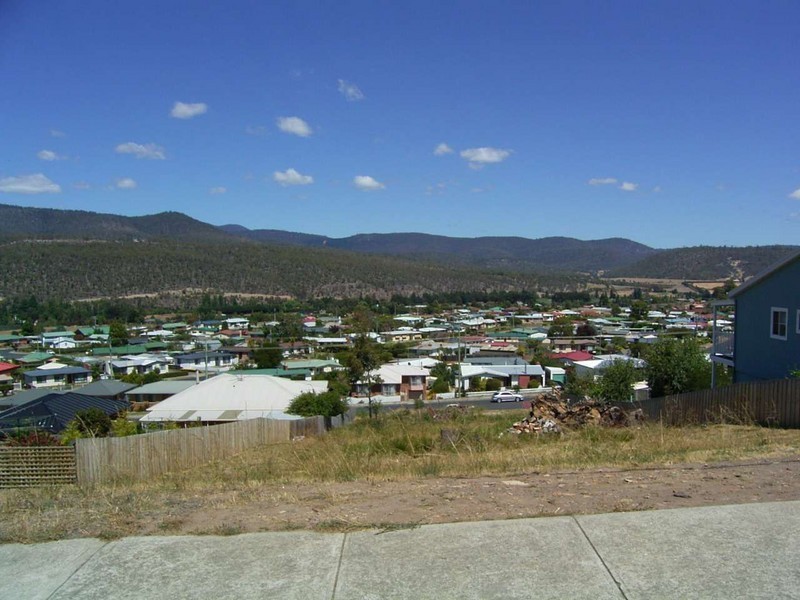17 Carter Court, New Norfolk TAS 7140