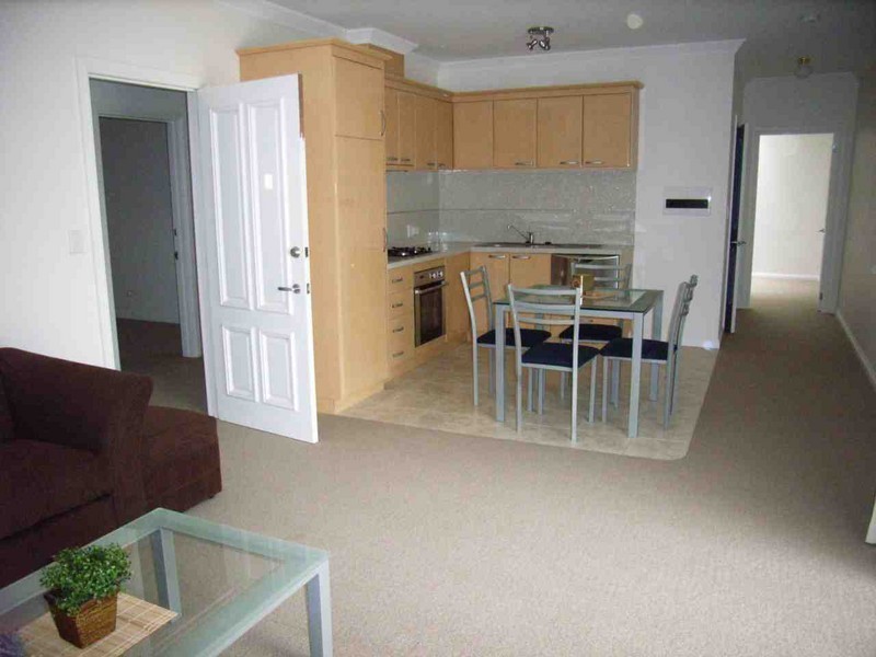 New Norfolk TAS 7140