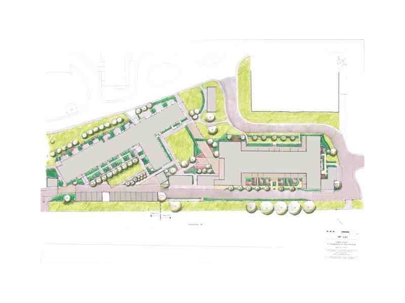 New Norfolk TAS 7140