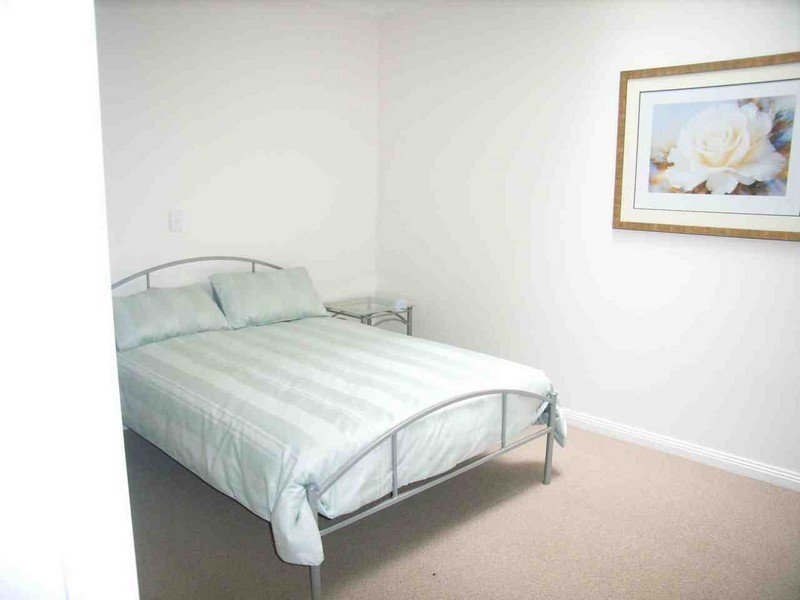 New Norfolk TAS 7140