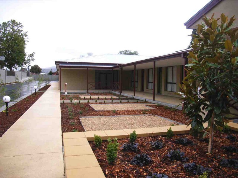 New Norfolk TAS 7140