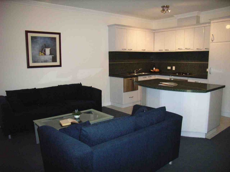 New Norfolk TAS 7140