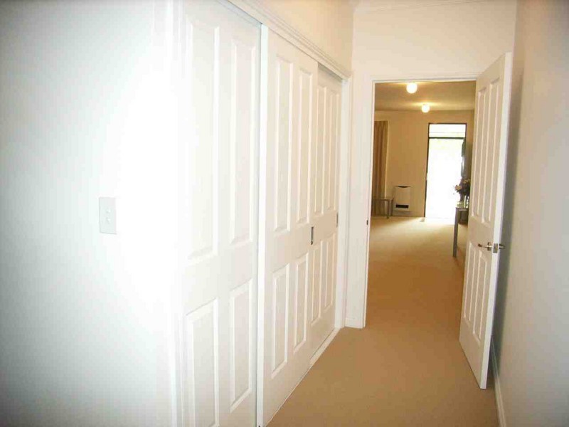 New Norfolk TAS 7140