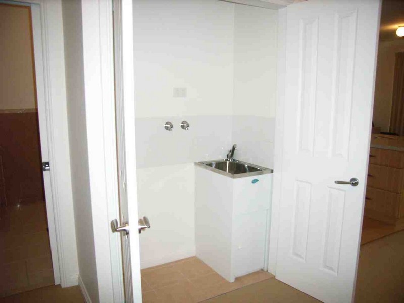 New Norfolk TAS 7140