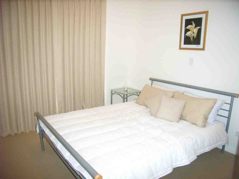 New Norfolk TAS 7140