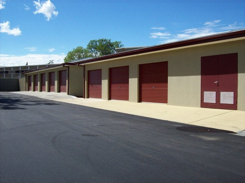 New Norfolk TAS 7140