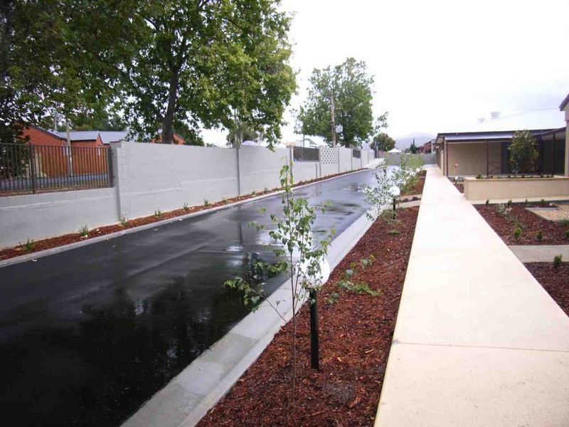 New Norfolk TAS 7140