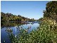 Meadowbank TAS 7140