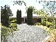 Meadowbank TAS 7140