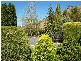 Meadowbank TAS 7140