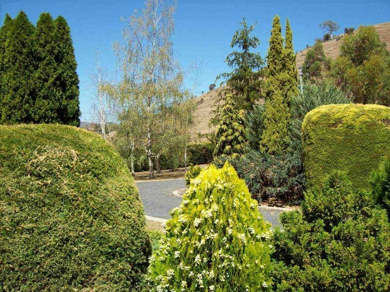 Meadowbank TAS 7140
