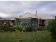 20 Pegasus Drive, Dromedary TAS 7030