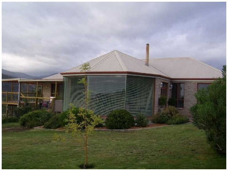 20 Pegasus Drive, Dromedary TAS 7030