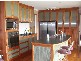 20 Pegasus Drive, Dromedary TAS 7030