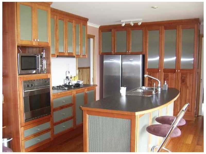 20 Pegasus Drive, Dromedary TAS 7030