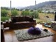 20 Pegasus Drive, Dromedary TAS 7030