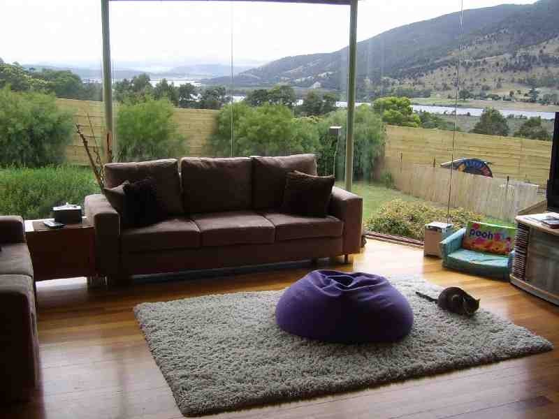 20 Pegasus Drive, Dromedary TAS 7030