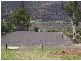 20 Pegasus Drive, Dromedary TAS 7030