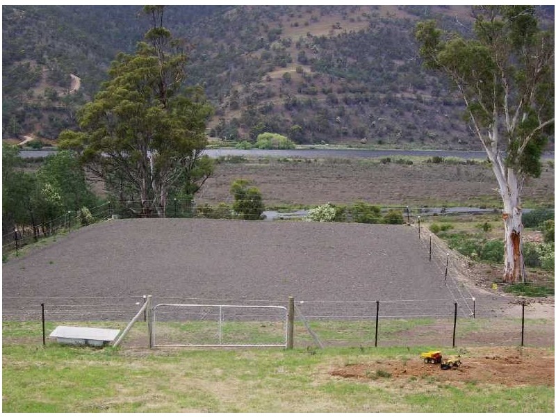 20 Pegasus Drive, Dromedary TAS 7030