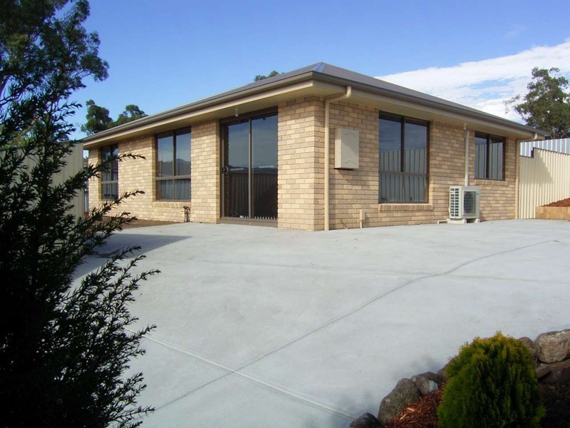 10 Otto Circle, New Norfolk TAS 7140
