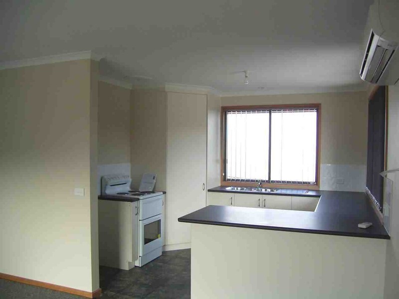 10 Otto Circle, New Norfolk TAS 7140