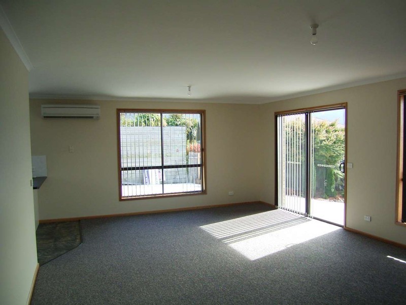 10 Otto Circle, New Norfolk TAS 7140