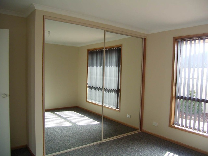 10 Otto Circle, New Norfolk TAS 7140