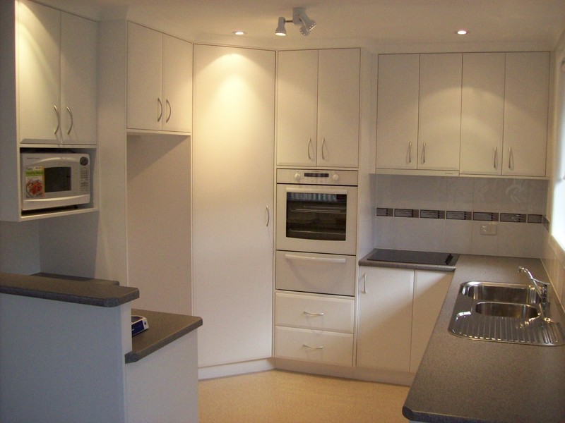 3/15 Humphrey Street, New Norfolk TAS 7140