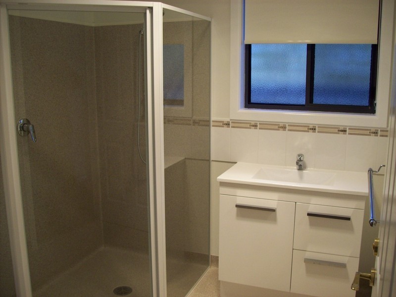 3/15 Humphrey Street, New Norfolk TAS 7140