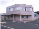 1 Station Street, New Norfolk TAS 7140