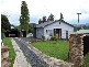 8 South Crescent, Maydena TAS 7140