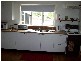 8 South Crescent, Maydena TAS 7140