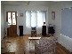 8 South Crescent, Maydena TAS 7140