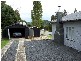 8 South Crescent, Maydena TAS 7140