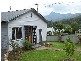 8 South Crescent, Maydena TAS 7140