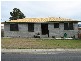 258 Back River Road, New Norfolk TAS 7140