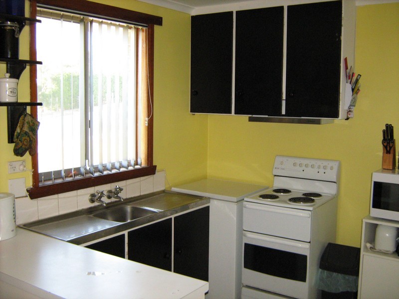 258 Back River Road, New Norfolk TAS 7140