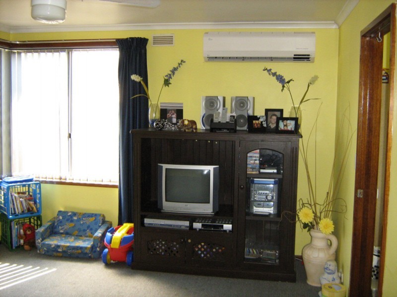 258 Back River Road, New Norfolk TAS 7140