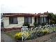 240 Back River, New Norfolk TAS 7140