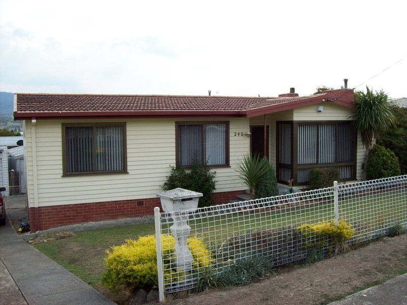240 Back River, New Norfolk TAS 7140