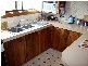 240 Back River, New Norfolk TAS 7140