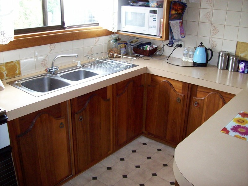 240 Back River, New Norfolk TAS 7140