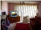 240 Back River, New Norfolk TAS 7140