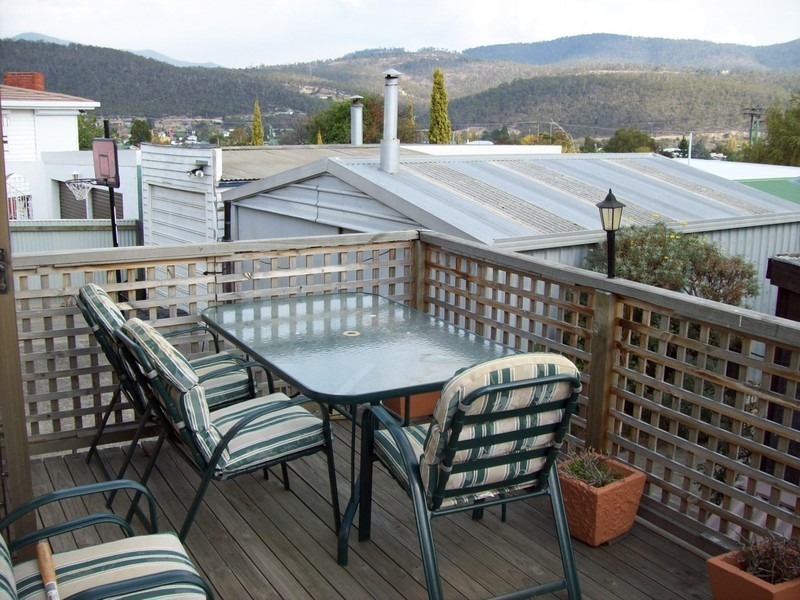 240 Back River, New Norfolk TAS 7140