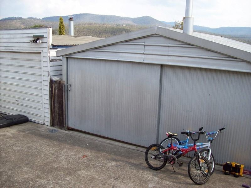 240 Back River, New Norfolk TAS 7140