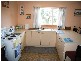 3247 Lyell Highway, Rosegarland TAS 7140