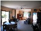 3247 Lyell Highway, Rosegarland TAS 7140