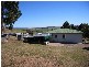 3247 Lyell Highway, Rosegarland TAS 7140