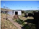 3247 Lyell Highway, Rosegarland TAS 7140