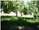 3247 Lyell Highway, Rosegarland TAS 7140